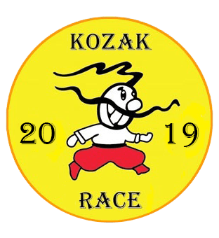 KOZAK RACE